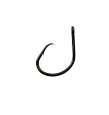 ADRENALIN CIRCLE HOOK 10/0